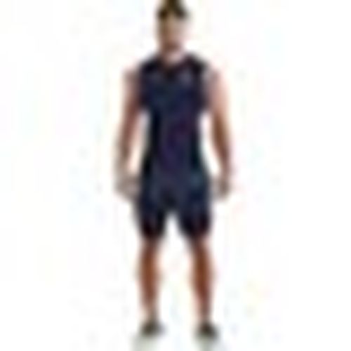 Costume / Bermuda da spiaggia Heatgear Sans Manches - Under Armour - Modalova