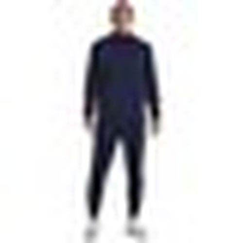 Pantaloni Pantalon De Jogging En Polaire - Under Armour - Modalova