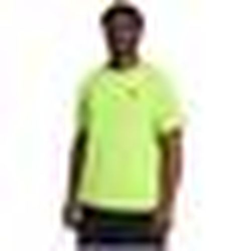 T-shirt & Polo Under Armour Uatech - Under Armour - Modalova