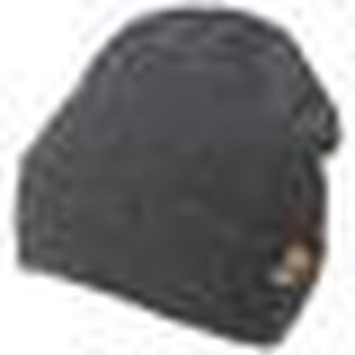 Berretto Helly Hansen Business 2 - Helly Hansen - Modalova