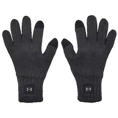 Guanti Gants En Laine Mi-Temps Ua - Under armour - Modalova