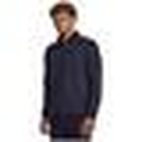Felpe Ua Storm Sweaterpolaire - Under Armour - Modalova