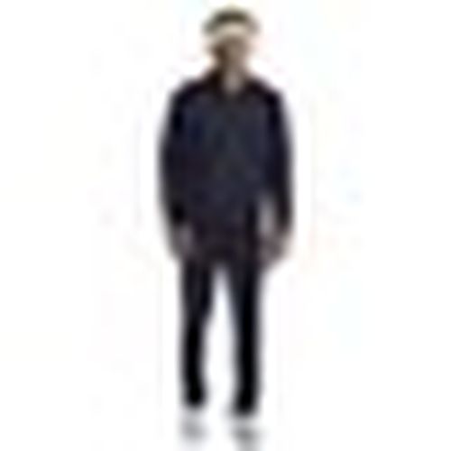 Felpe Ua Storm Sweaterpolaire - Under Armour - Modalova