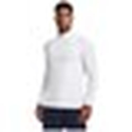 Giacche Maquette Ajustée Coldgear - Under Armour - Modalova