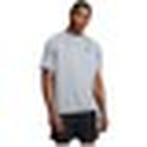 T-shirt & Polo Ua Tech 2.0 - Under Armour - Modalova