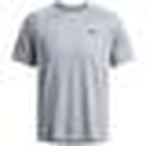 T-shirt & Polo Ua Tech 2.0 - Under Armour - Modalova