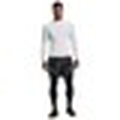 Giacche Maquette De Compression Coldgear - Under Armour - Modalova