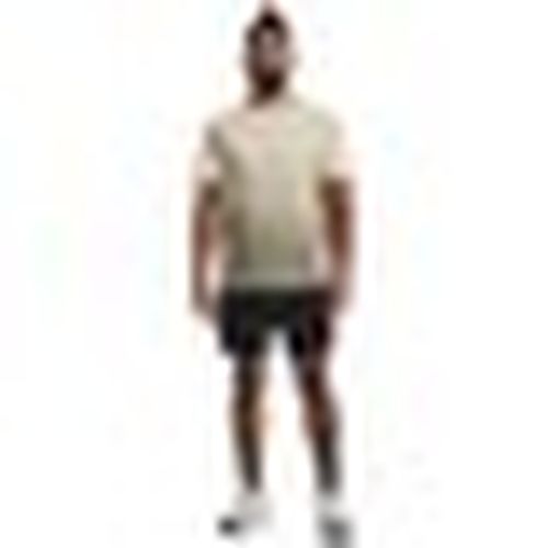 Pantaloni corti Short Ua Vanish Tissé 6' - Under Armour - Modalova