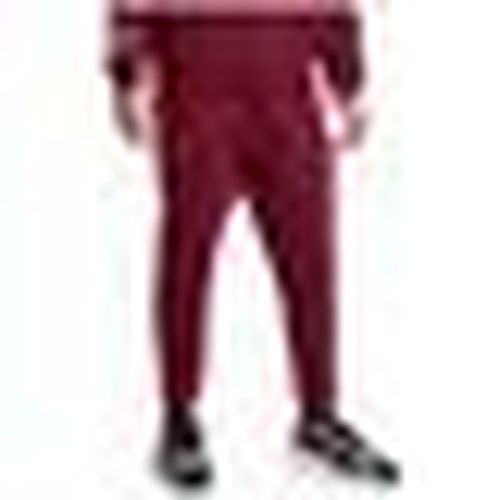 Pantaloni Pantalon De Jogging En Polaire Ua Rival - Under Armour - Modalova