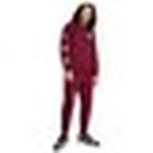 Pantaloni Pantalon De Jogging En Polaire Ua Rival - Under Armour - Modalova