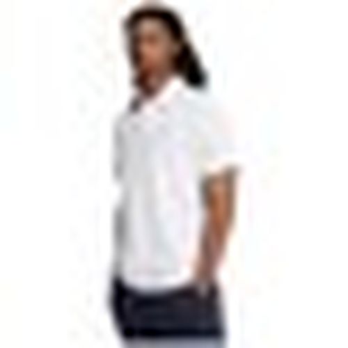 T-shirt & Polo Icône Ua - Under Armour - Modalova