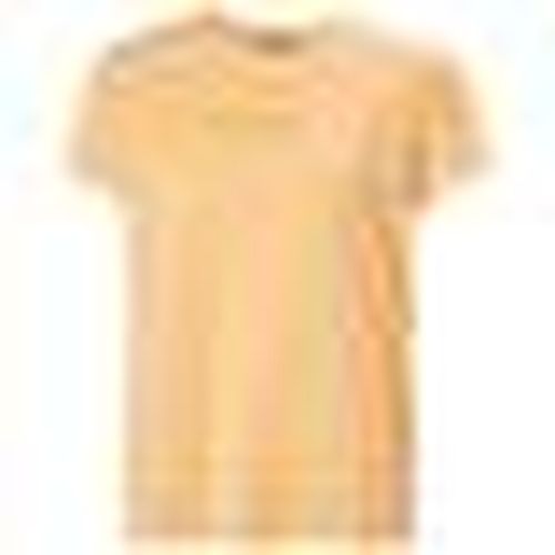 T-shirt & Polo W Allure - Helly Hansen - Modalova