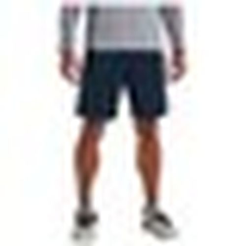 Pantaloni corti Uatech - Under Armour - Modalova