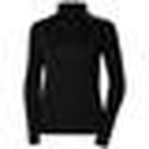 Felpe W Lifa Tech Lite 1/2 Zip - Helly Hansen - Modalova