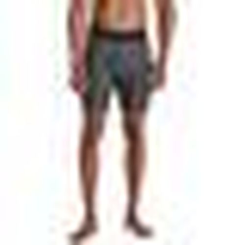Pantaloni corti Short De Compression Heatgear - Under Armour - Modalova