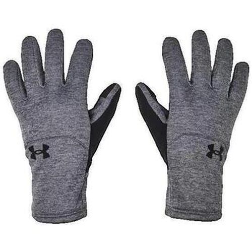 Guanti Gants En Polaire Ua Storm - Under armour - Modalova