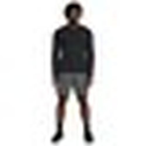 Pantaloni corti De 18 Cm Ua Lancement - Under Armour - Modalova