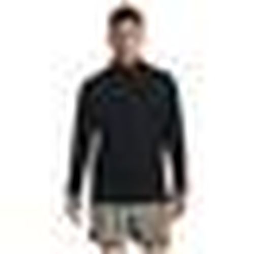 T-shirts a maniche lunghe Course De Qualification Ua - Under Armour - Modalova