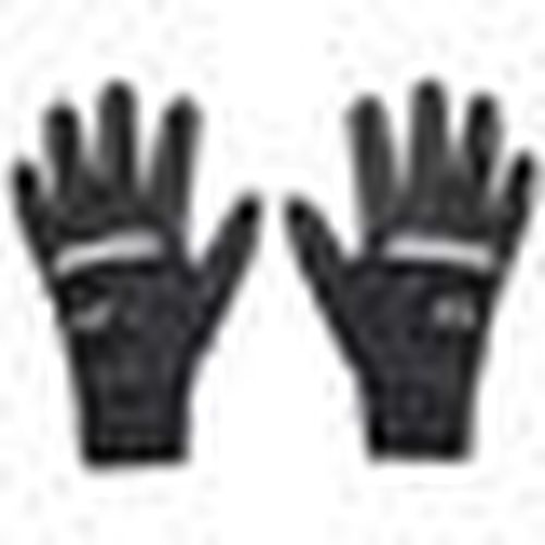 Guanti Gants De Golf Infrarouges Coldgear - Under Armour - Modalova