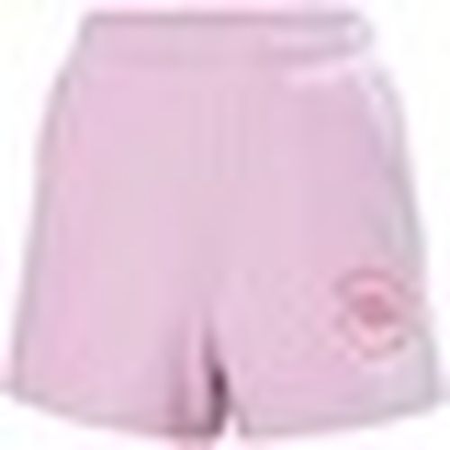 Felpe Helly Hansen W Core - Helly Hansen - Modalova