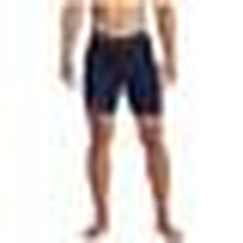 Pantaloni corti Short De Compression Heatgear - Under Armour - Modalova