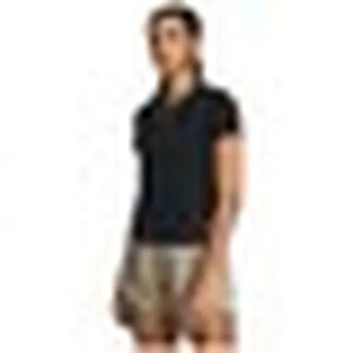 T-shirt & Polo Lancement Ua - Under Armour - Modalova