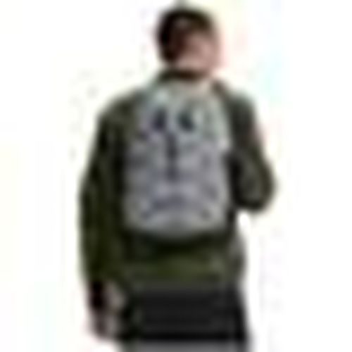 Zaini Under Armour  Hustle Sport - Under Armour - Modalova
