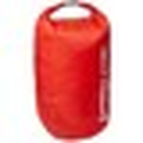 Zaini Hh Light Dry Bag 20L - Helly Hansen - Modalova