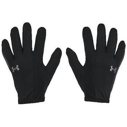 Guanti Gants De Course Ua Storm - Under armour - Modalova