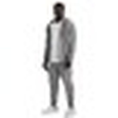 Pantaloni Pantalon Cargo Ua Rival En Polaire - Under Armour - Modalova