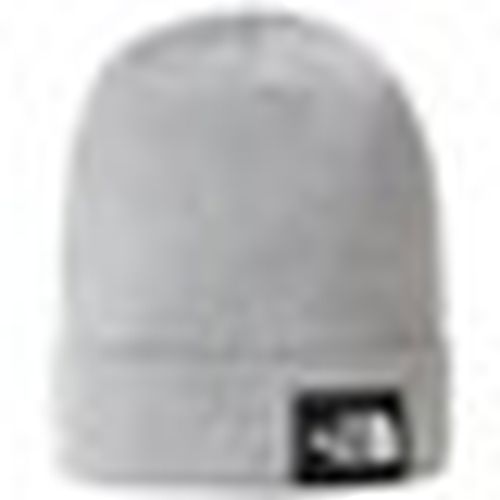Berretto Dock Worker Recycled - The North Face - Modalova