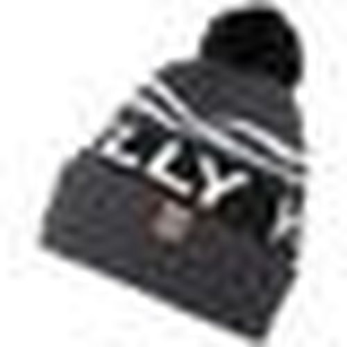 Berretto Helly Hansen Ridgeline - Helly Hansen - Modalova