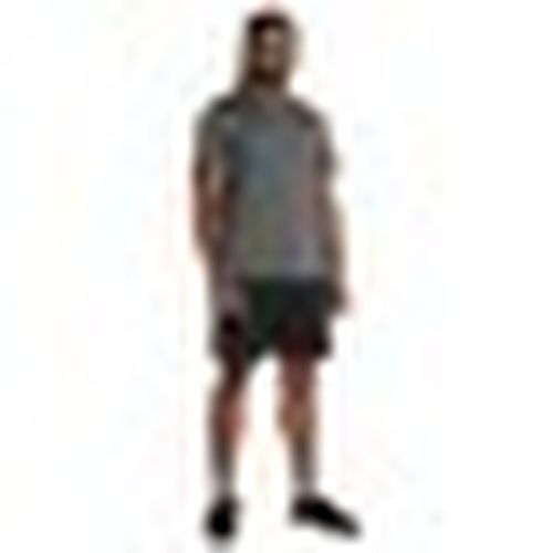 Pantaloni corti De 18 Cm Ua Lancement - Under Armour - Modalova