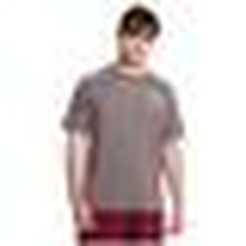 T-shirt & Polo Under Armour Uatech - Under Armour - Modalova