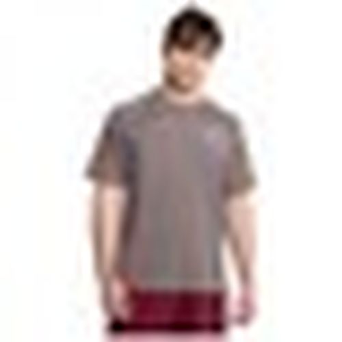 T-shirt & Polo Under Armour Uatech - Under Armour - Modalova