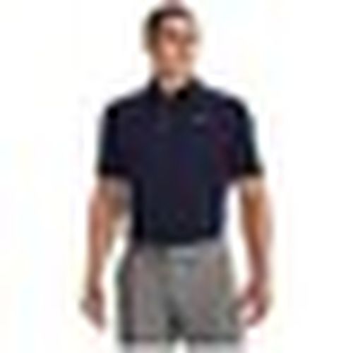 T-shirt & Polo Under Armour Uatech - Under Armour - Modalova