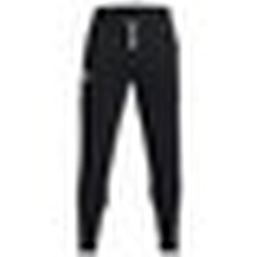 Pantaloni Pantalon De Jogging Ua Rival Terry - Under Armour - Modalova