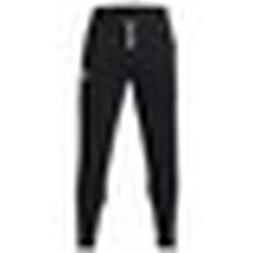 Pantaloni Pantalon De Jogging Ua Rival Terry - Under Armour - Modalova