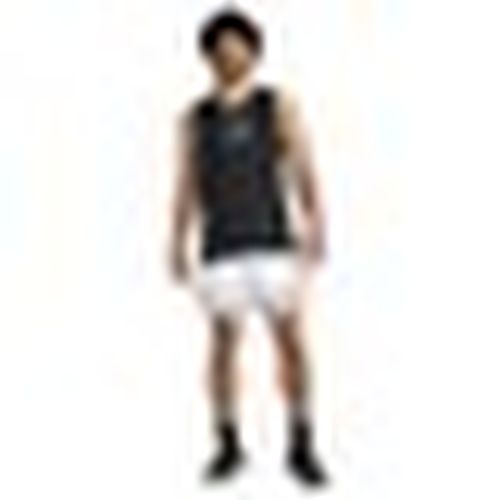 Pantaloni corti Ua Zone Pro 18 Cm En Maille - Under Armour - Modalova