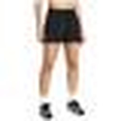 Shorts Polaire Ua Rival - Under Armour - Modalova