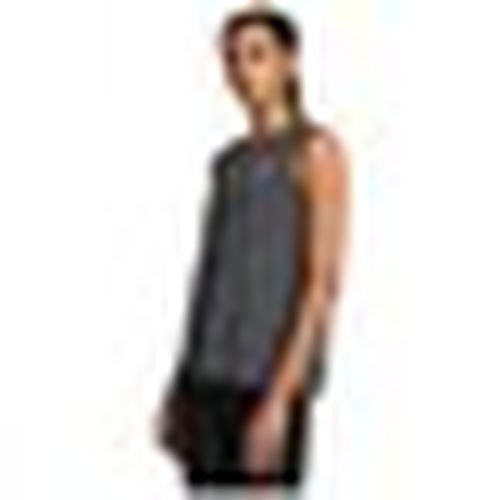 Top Under Armour Ua Tech Twist - Under Armour - Modalova