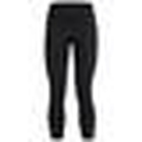 Collant Ankle Length  Fly Fast 3.0 - Under Armour - Modalova