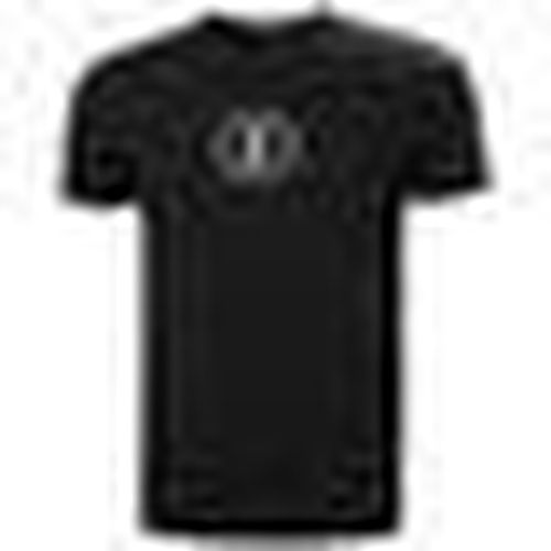 T-shirt & Polo Core Graphic T - Helly Hansen - Modalova