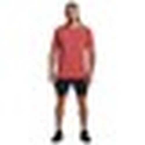 Pantaloni corti 2 En 1 Ua Vanish Elite - Under Armour - Modalova