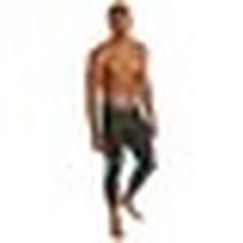 Leggings Équipement Thermique ¾ - Under Armour - Modalova