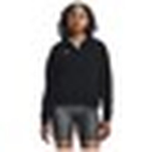 Felpa Sweat Polaire Ua Rival - Under Armour - Modalova