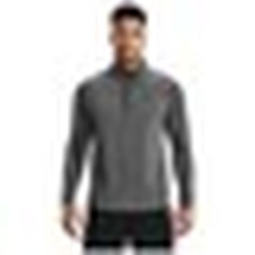 T-shirts a maniche lunghe Et Demi-Zip Ua Tech 2.0 - Under Armour - Modalova
