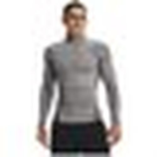Giacche Maquette De Compression Coldgear - Under Armour - Modalova
