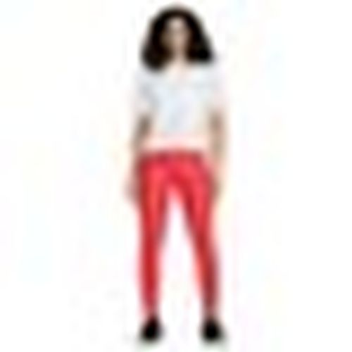 Pantaloni Marque Ua Tech - Under Armour - Modalova