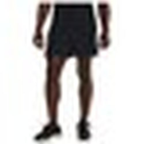 Pantaloni corti De 13 Cm Ua Launch Elite - Under Armour - Modalova